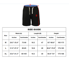 Us 11 95 20 Off Muscle Alive Men Bodybuilding Shorts Exercise Training Sports Brand Clothing Gym Clothes Cotton 7