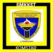 Smk Kompleks Seberang Takir Komstar Home Facebook
