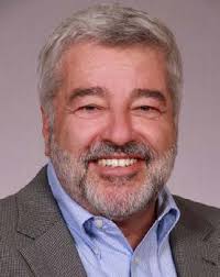 Report of the Committee