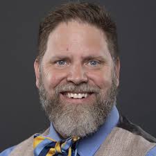 In case you missed it, our very own Jerel Cowan, Ph.D., has been appointed  as the new associate dean of the Jackson College of Graduate Studies! Dr.  Cowan has been a valued