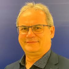 Versuchen sie dann eine dieser optionen zu großhändel. Ralf Zimmermann Gastrofachberater Metro Dresden Cash Carry Xing