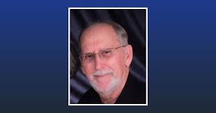 Nelson J. Boudreaux Obituary December 14, 2022