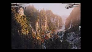 rivendell wallpapers wallpaper cave