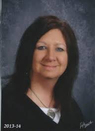 Obituary information for Tonia McElhinney