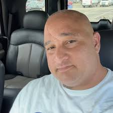 Tahoe owners from different locations sharing their vehicles