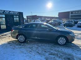 Image result for Granite Crystal 2016 200