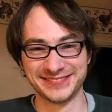 Thomas Poteet & Son Funeral Directors Memorials and Obituaries