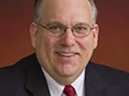 Student Government Association