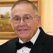 Duron Family Obituaries