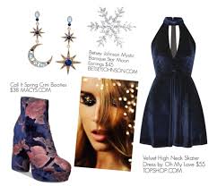 style — THE EDGE MAGAZINE — THE EDGE