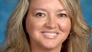 2019 Kia Outstanding Educators