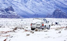 Check spelling or type a new query. The 8 Coldest Cities In Saudi Arabia In Winter Destination Ksa