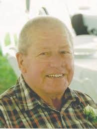 Art Brickman Obituary