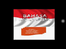 Pengertian dan contoh kalimat efektif lengkap | salah satu problem penulis pemula adalah abai terhadap efektifitas kalimat. Kalimat Efektif Pengertian Kalimat Efektif Ciri Ciri Utama Kalimat Efektif Kelogisan Kepaduan Kes Youtube