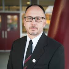 Celebrating Our Staff