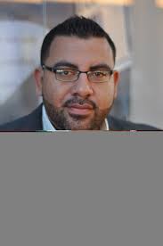 Ask the experts: Drug testing questions and answers