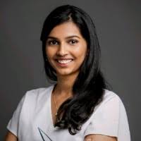 Snowflake SPN Partner Enablement APJ