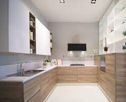 Pin Su Home Sweet Home