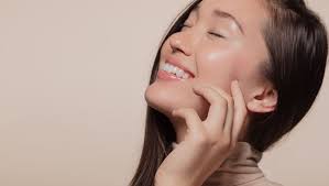 Englisch ausgabe von lilin yang , leah ganse, et al. Korean Beauty Routine Mach Den Anfang Mit Diesem Set Aus Drei Schritten Bunte De