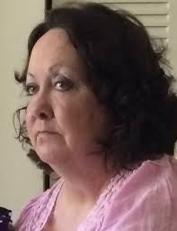 Obituary information for Rebecca Ellen Stamper