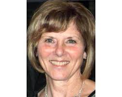 Sally Stuhr-Hollman Obituary (1954