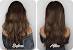 Coconut Oil For Hair Growth Overnight