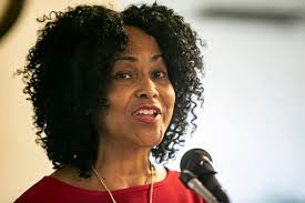 Newberry Six lynching memorial