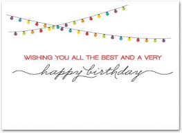 Check out our great designs for custom promotional birthday cards. Corporate Birthday Cards Employee Birthday Cards Business Greeting Cards Corporate Greeting Cards Birthday Cards