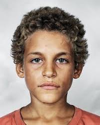 29 Photography ideas