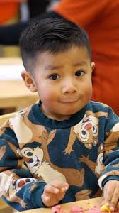 For our last book, our amazing volunteer (and board member) Debbie Schlinger,  shares her favorite holiday book, "Schnitzel's First Christmas" by Hans  Wilhelm. Please support TLC this holiday season and help us