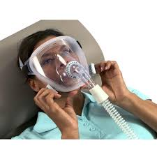 Philips respironics new and exciting design is the soft silicone frame that directs. Buy Respironics Fitlife Total Face Cpap Mask With Headgear