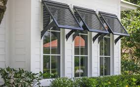 0045 1600x1000 Jpg 1600 1000 Shutters Exterior Window Trim Exterior Bahama Shutters