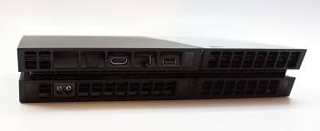 Profitieren sie von aktuellen deals, großer markenvielfalt & günstigen preisen 11 Common Ps4 Problems And How To Fix Them