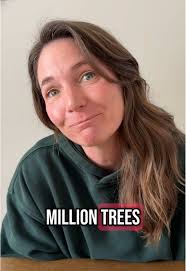 Tree Planting ASMR: Duct Tape Your Fingers Tips