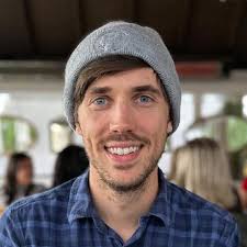 mikesurowiec (Mike Surowiec) · GitHub