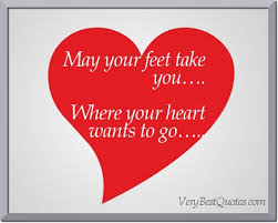 I love your feet quotes. Quotes About Love And Feet Quotesgram