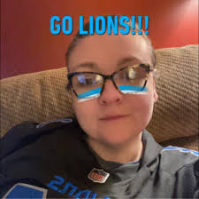 Recommendation for caring PCP in Macomb County