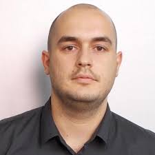 Lightning detection from ground and space