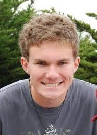 Remembering Adam: In the Final Week of School, Las Lomas High Classmates  Pay Tribute to Their Slain Friend