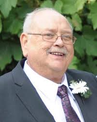 Robert Guardiani Obituary (2021)