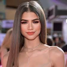 Annel Hernandez Cauich (ahernandezcauic)