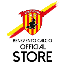 Последние твиты от benevento calcio (@bncalcio). Benevento Calcio Store Photos Facebook