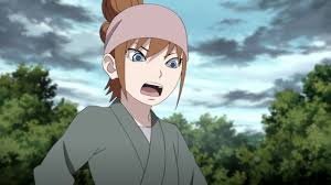 Naruto wird damit beauftragt, den abtrünnigen shinobi mukade aus dem verkehr zu ziehen. Watch Naruto Shippuden Episode 490 Online Shikamaru S Story A Cloud Drifting In The Silent Dark Part 2 Dark Clouds Anime Planet