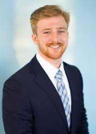 Master of Real Estate Students