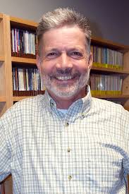 Four Corners Edition, 2/17/23: Frisch to challenge Boebert,  Albertsons-Kroger merger, reintroducing wolves in Colorado