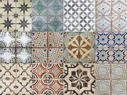 Vintage Floor 2 12 Swatches Download Please Sims 4 Sims Sims 4 Kitchen