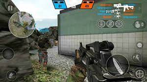 Berikut game fps offline terbaik dan paling ringan. Ini Daftar 30 Game Fps Android Terbaik 2020 Seru Menantang
