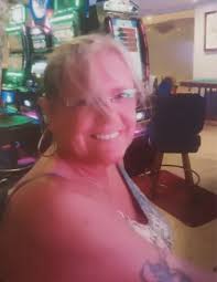 Obituary information for Mrs. Marie Cunningham