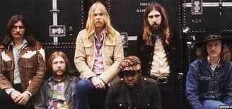 Youtube Allman Brothers Allman Brothers Band Midnight Rider