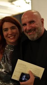 Amani Abi Faraj Ayass